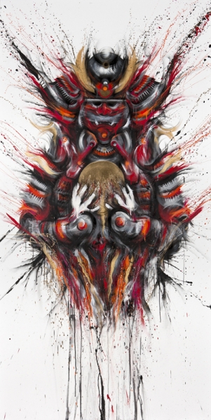 Meggs : Truth in Myth